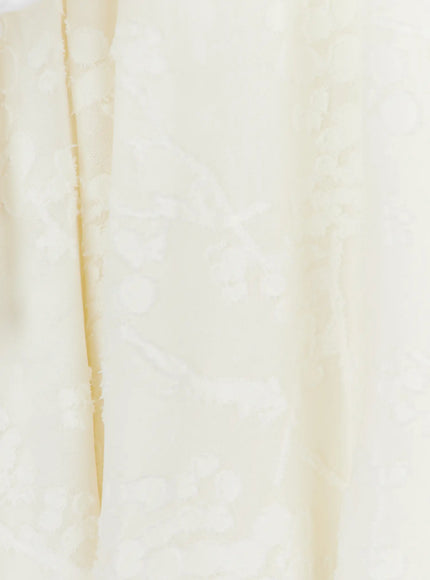 asymmetric-floral-midi-skirt-cy513