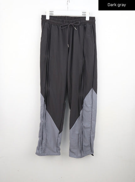 two-color-track-pants-unisex-cu320