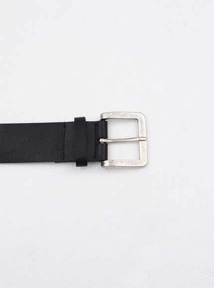 square-buckle-belt-cs313