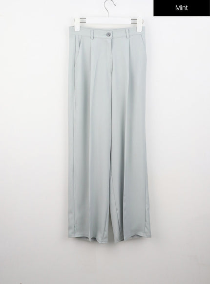 wide-tailored-pants-ol303