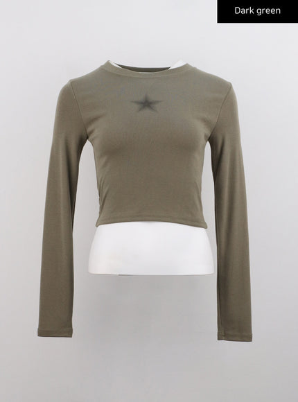 star-graphic-long-sleeve-slim-fit-tee-cg315