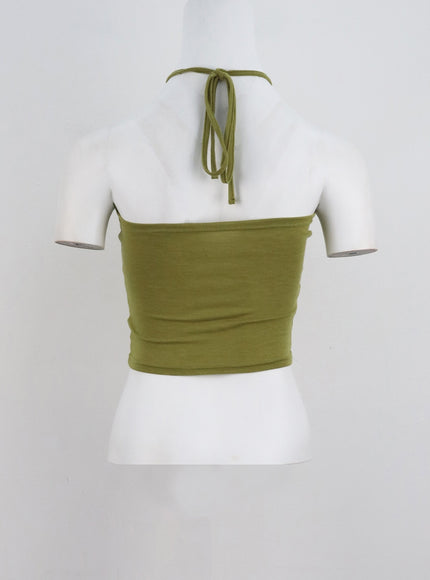 halter-neck-cropped-top-cl328