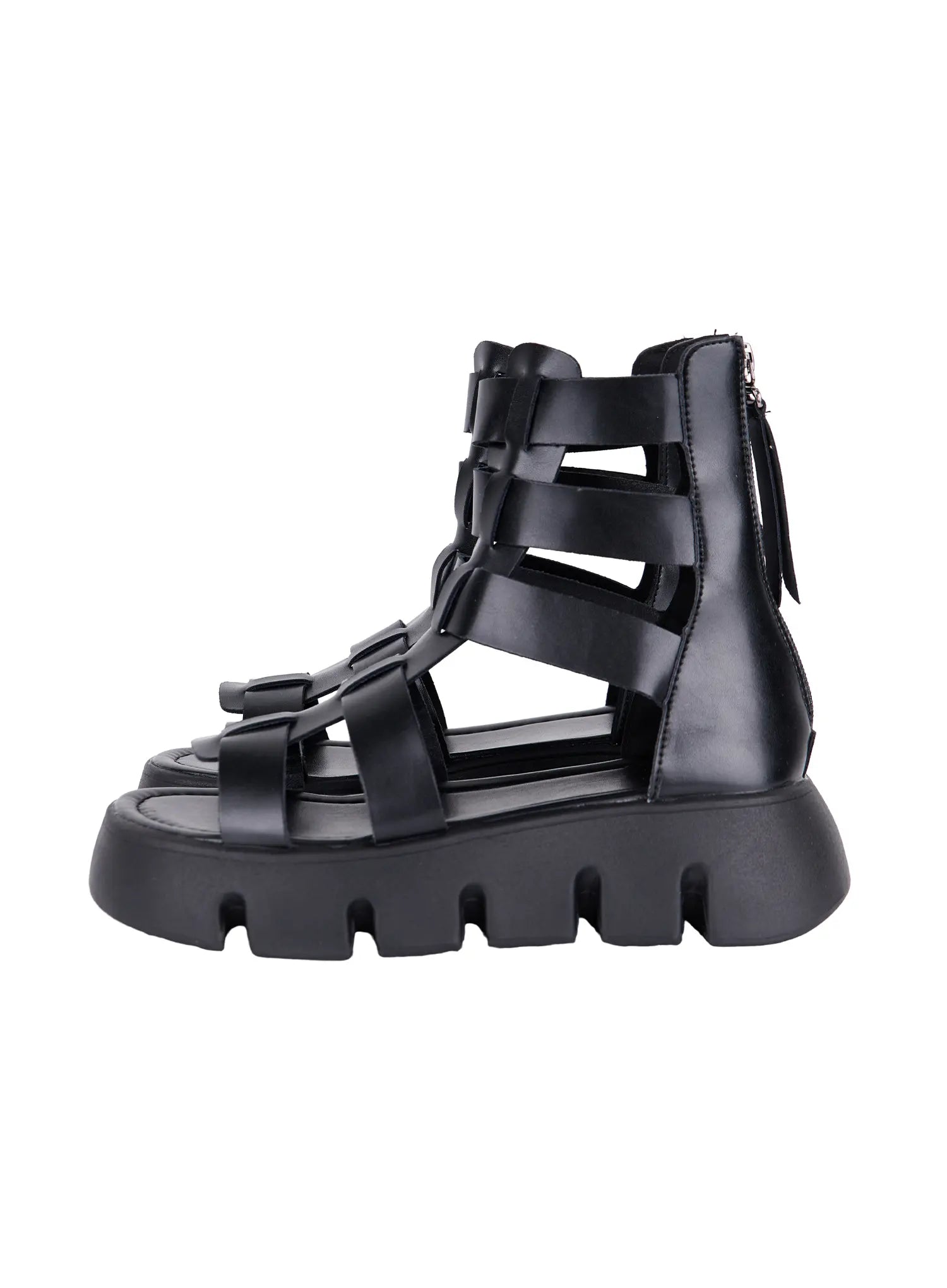 vegan-leather-gladiator-sandals-cu508