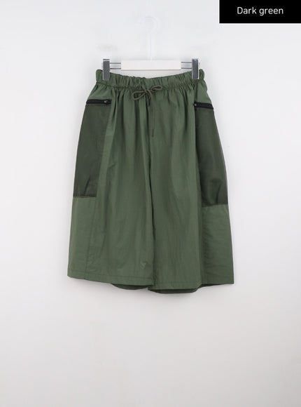 wide-fit-cargo-shorts-cg321