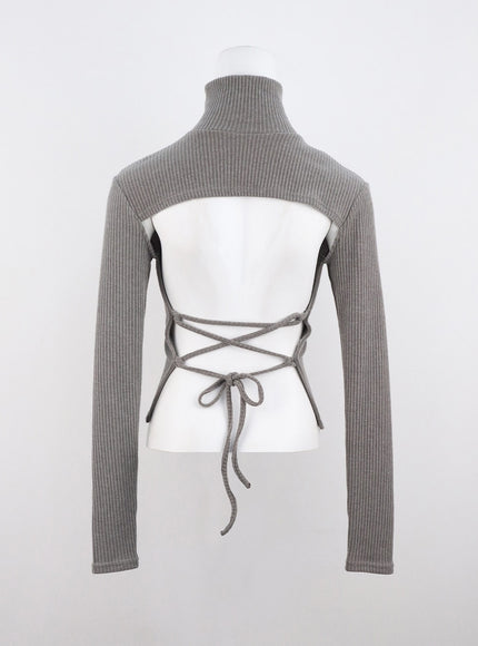 open-back-ribbed-turtleneck-co313