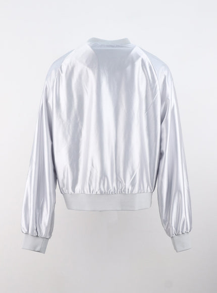 shiny-graphic-zip-jacket-cs308