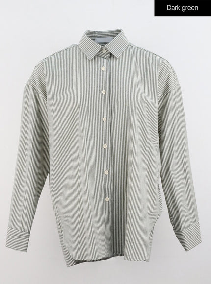 striped-button-down-shirt-os302