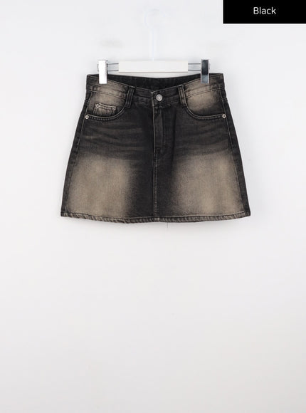 washed-denim-mini-skirt-cg330