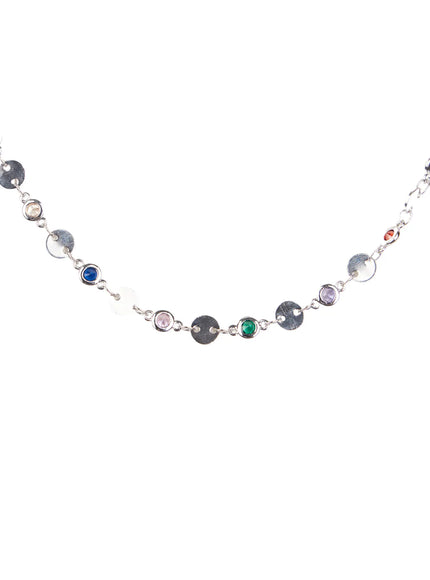 rainbow-crystal-necklace-cm525
