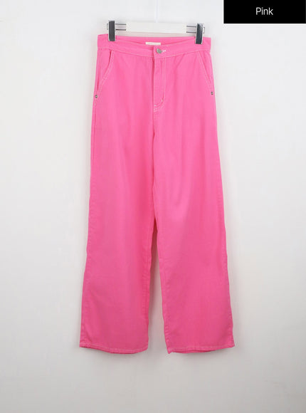 color-cotton-pants-ol313