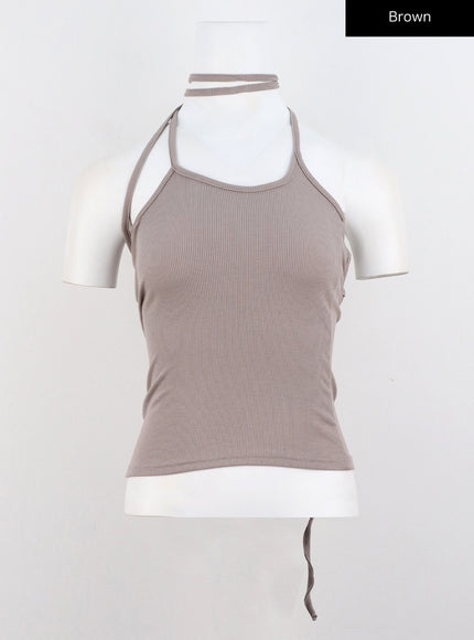 x-strap-slim-sleeveless-top-cg331