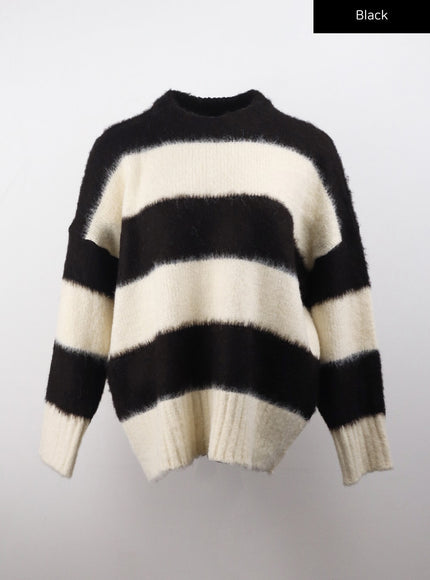 soft-stripe-sweater-cj404