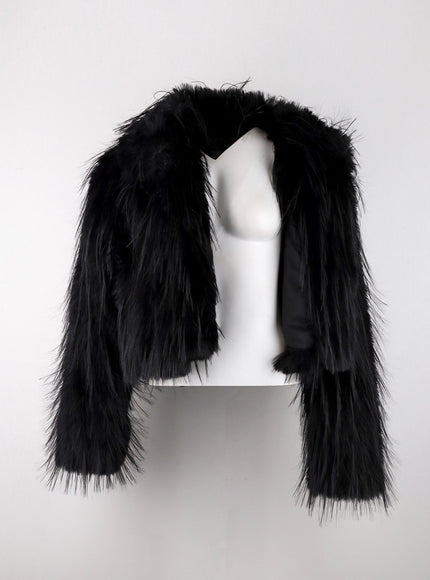 faux-fur-winter-jacket-cd322