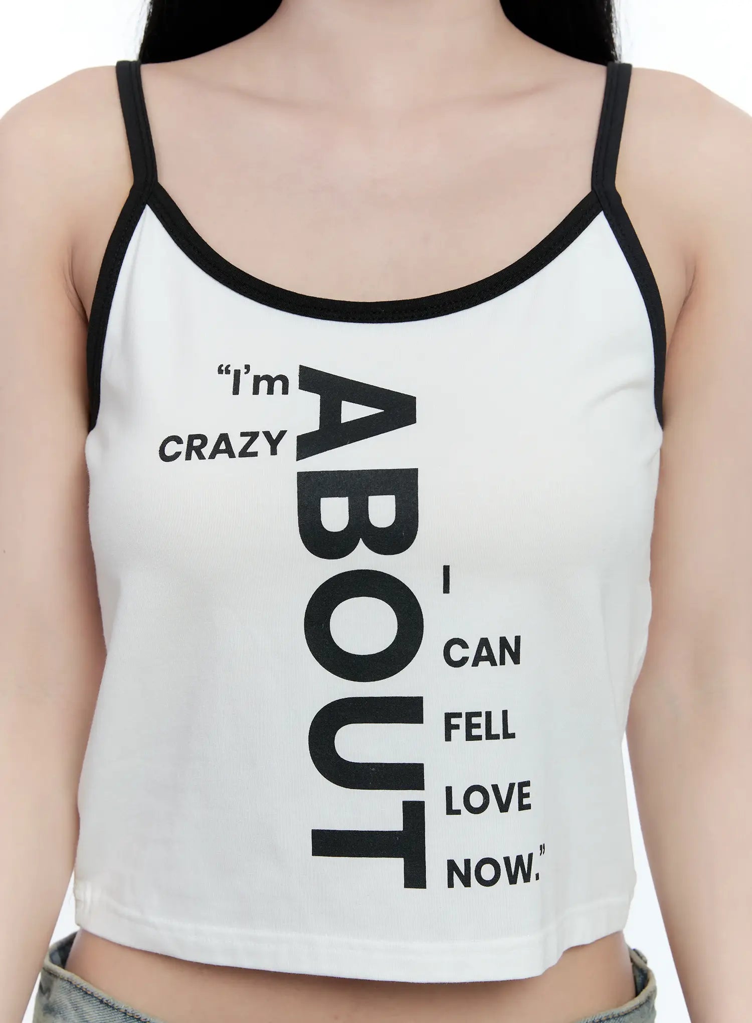 contrast-graphic-tank-top-cg501