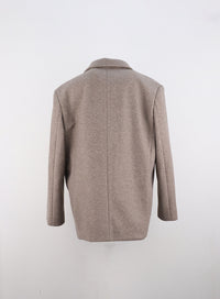 notched-collar-wool-blazer-oo325