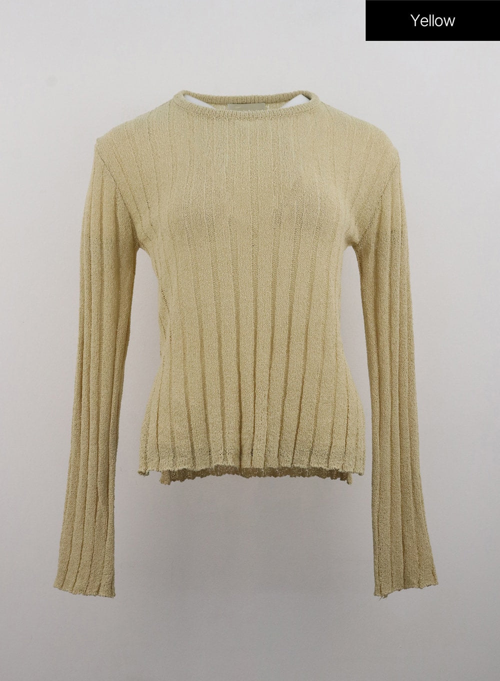 summer-ribbed-sweater-ol331