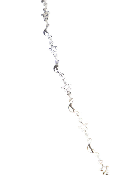 heart-pendant-necklace-cj523