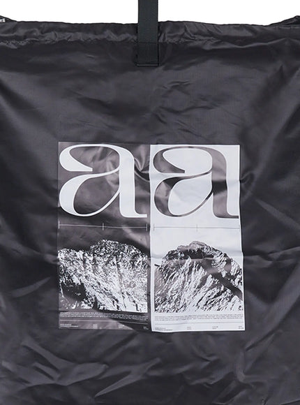 graphic-drawstring-backpack-cl514