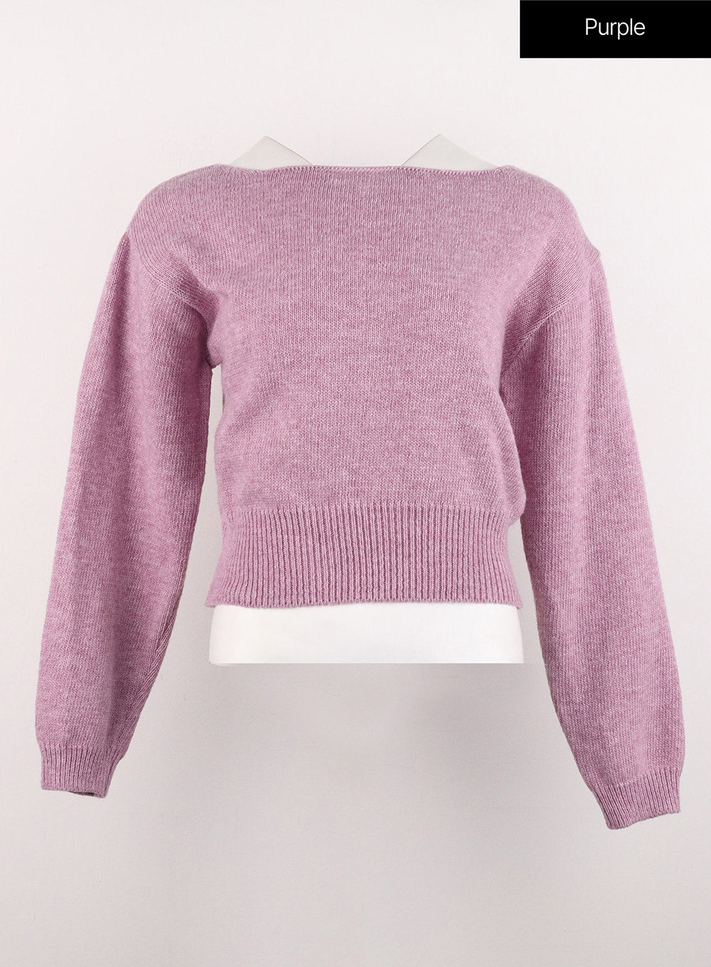 boat-neck-knit-sweater-og323
