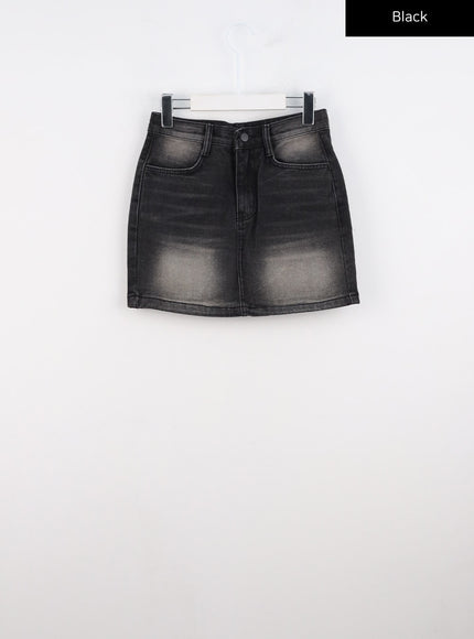 urban-blues-denim-mini-skirt-co318