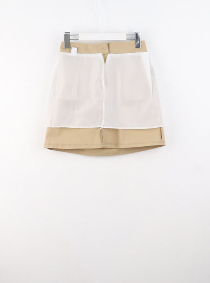 cotton-mini-skirt-os313