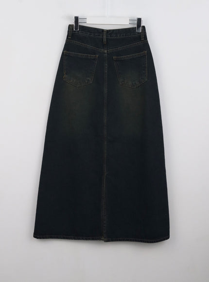 denim-a-line-maxi-skirt-cl327