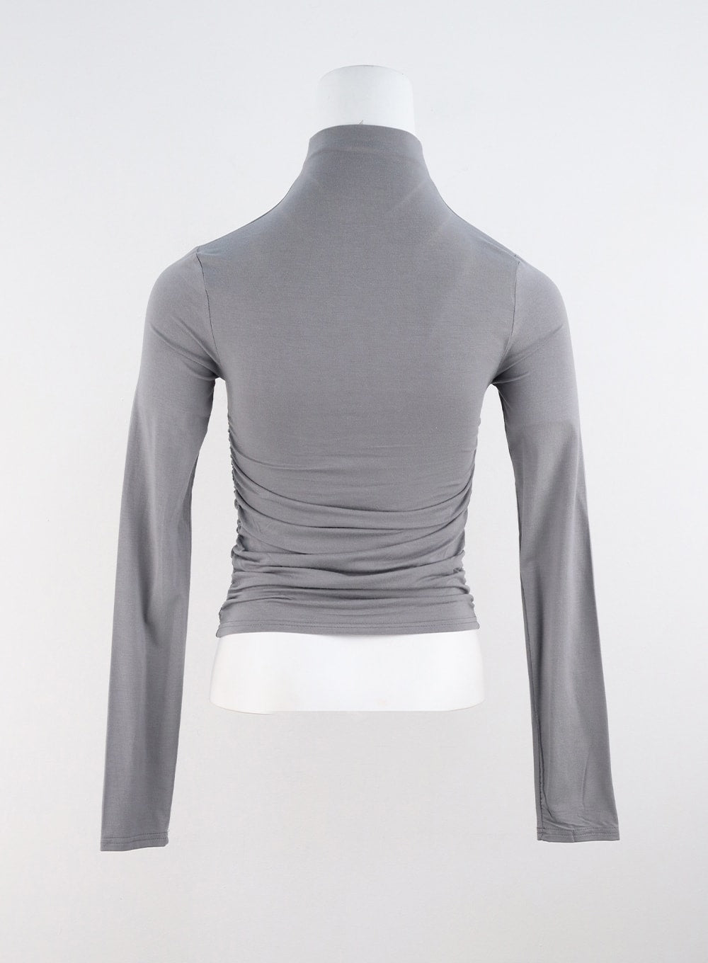 mock-neck-slim-long-sleeve-top-cs305