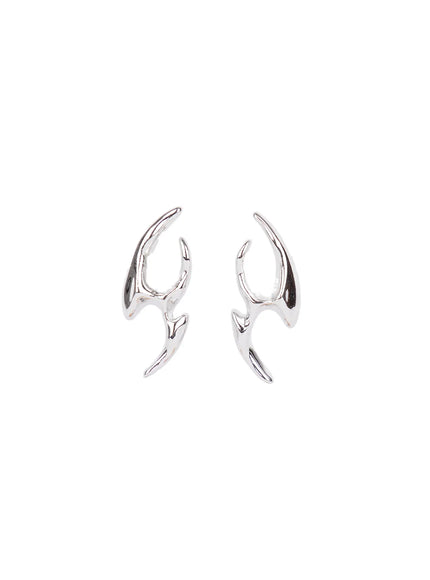 sculptural-earrings-cj523