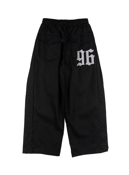 embroidered-back-pocket-drawstring-trackpants-cs509