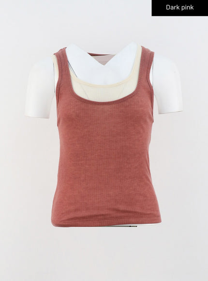 layered-tank-top-cu315