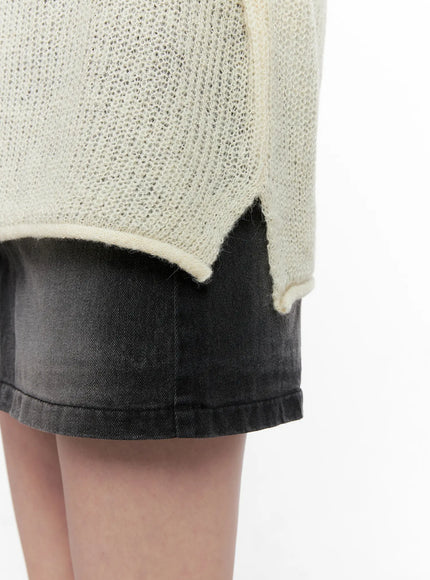 oversized-boat-neck-knit-sweater-cn504