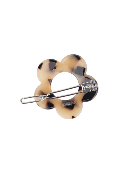 leopard-flower-hair-clip-f502