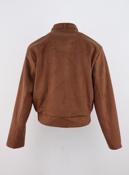 faux-suede-bomber-jacket-co324