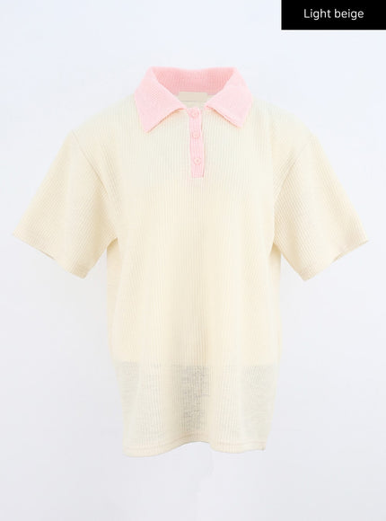 oversized-polo-tee-cu302