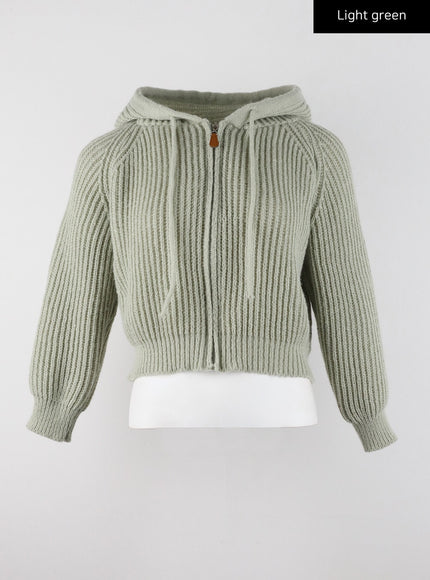 cozy-hooded-solid-knit-jacket-cd322