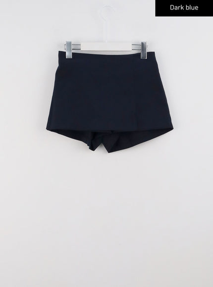 mid-rise-skort-cg302