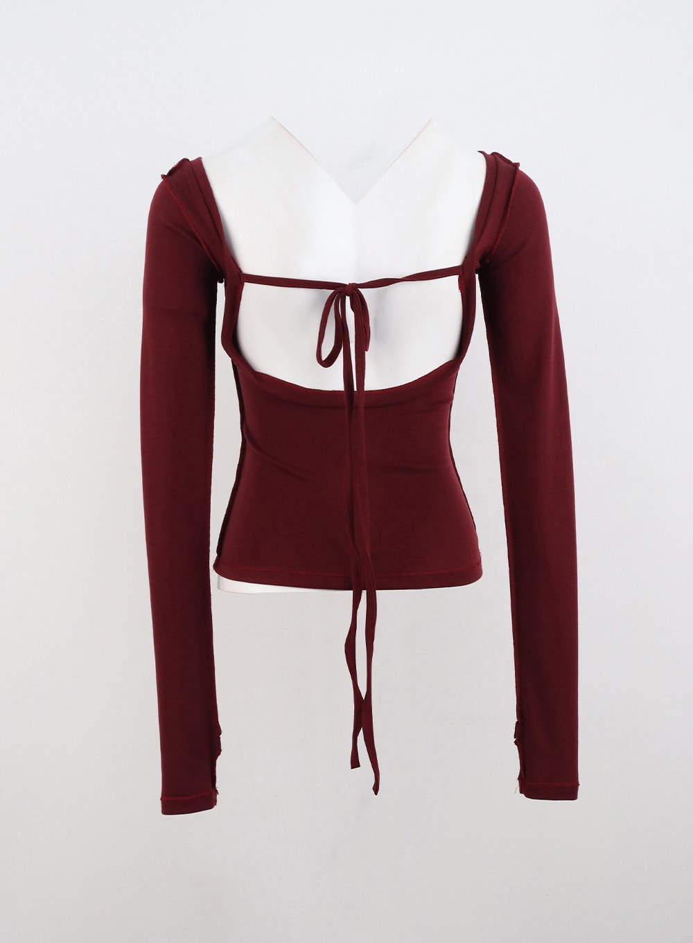 open-back-cut-out-knit-top-cn317