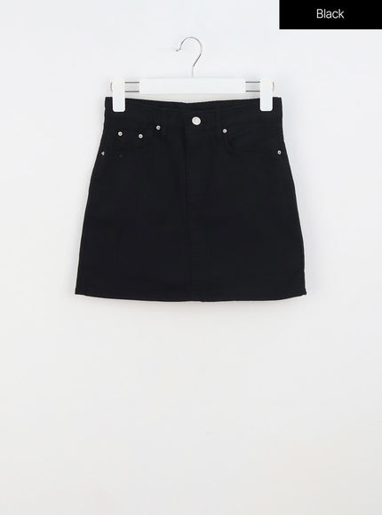 cotton-mini-skirt-ou308