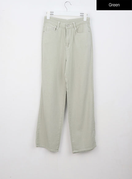 wide-color-pants-ou314