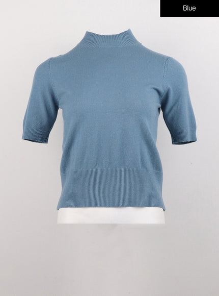 short-sleeve-knit-sweater-og327