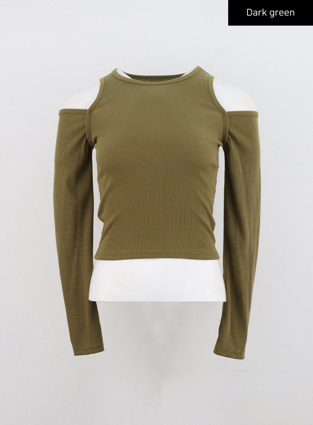 cut-out-slim-fit-crop-top-cn310