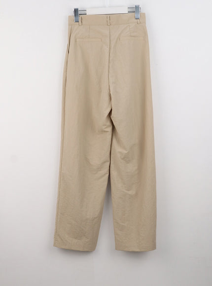 pintuck-wide-fit-pants-og318