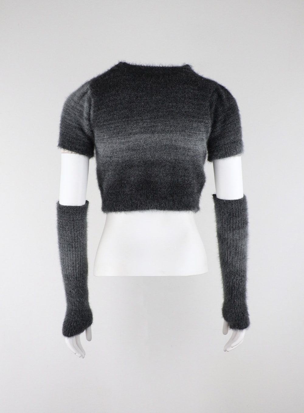 soft-crop-sweater-with-hand-warmers-cd318