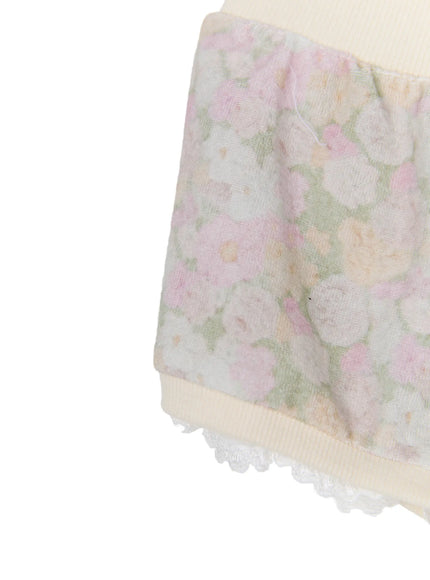 floral-print-terry-cotton-shorts-cu511
