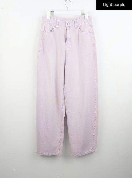 oversized-cotton-pants-cu329