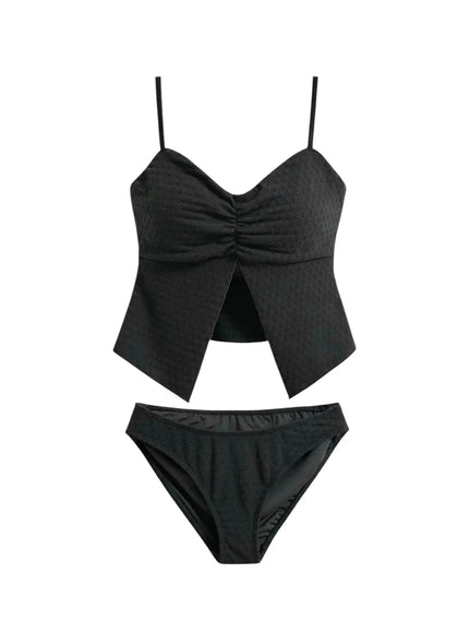 shirred-tankini-set-iy514