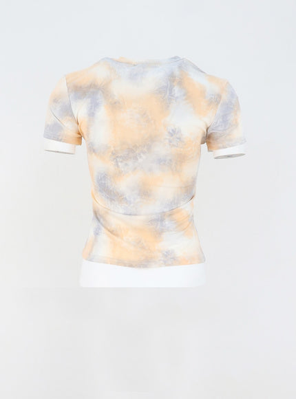 tie-dye-tee-oy330