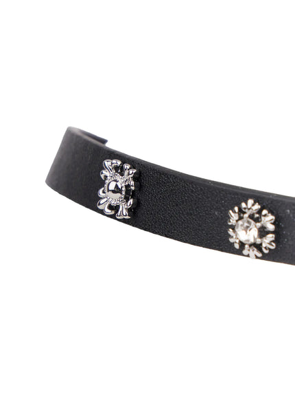 gothic-cross-choker-cm505