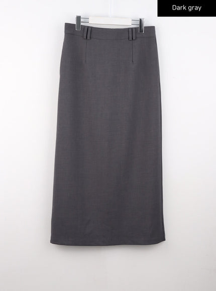 basic-maxi-skirt-cs308