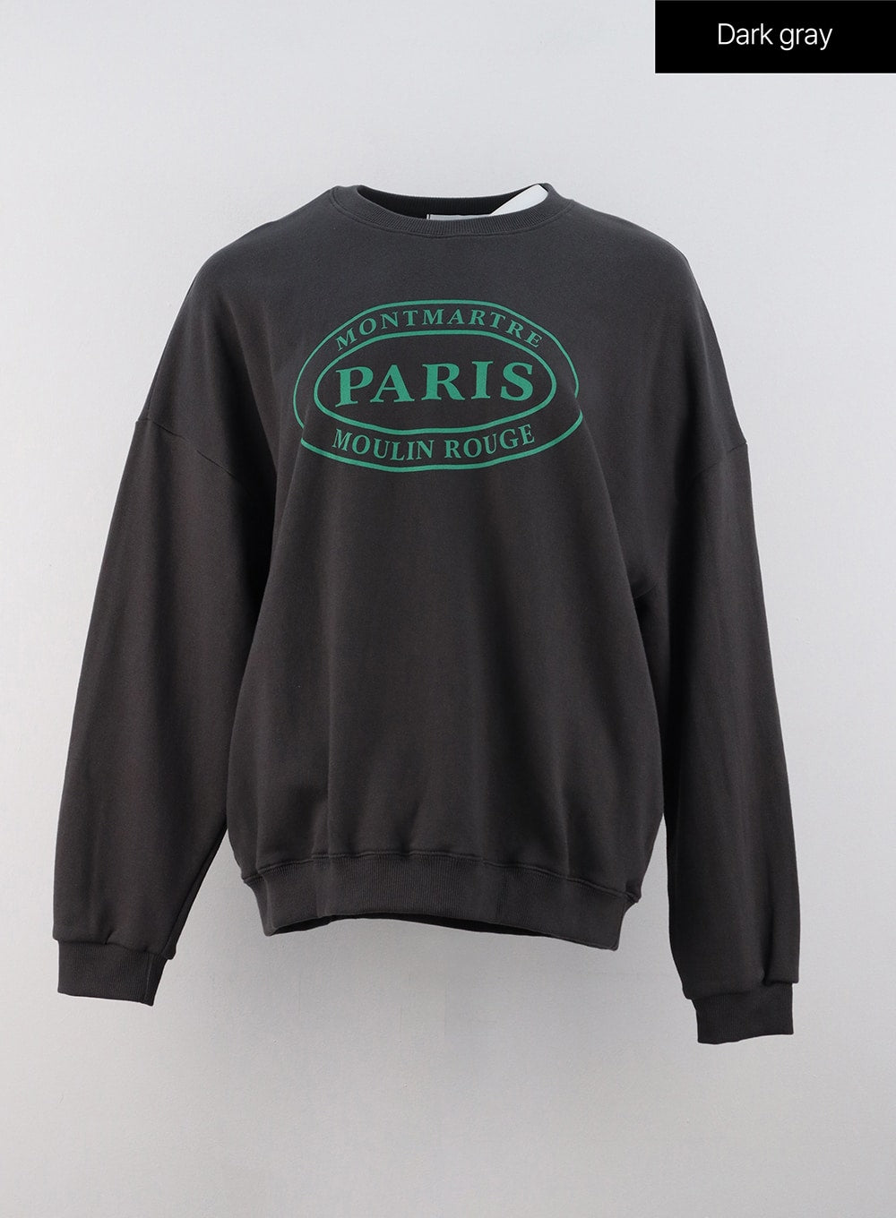 paris-graphic-sweatshirt-og322